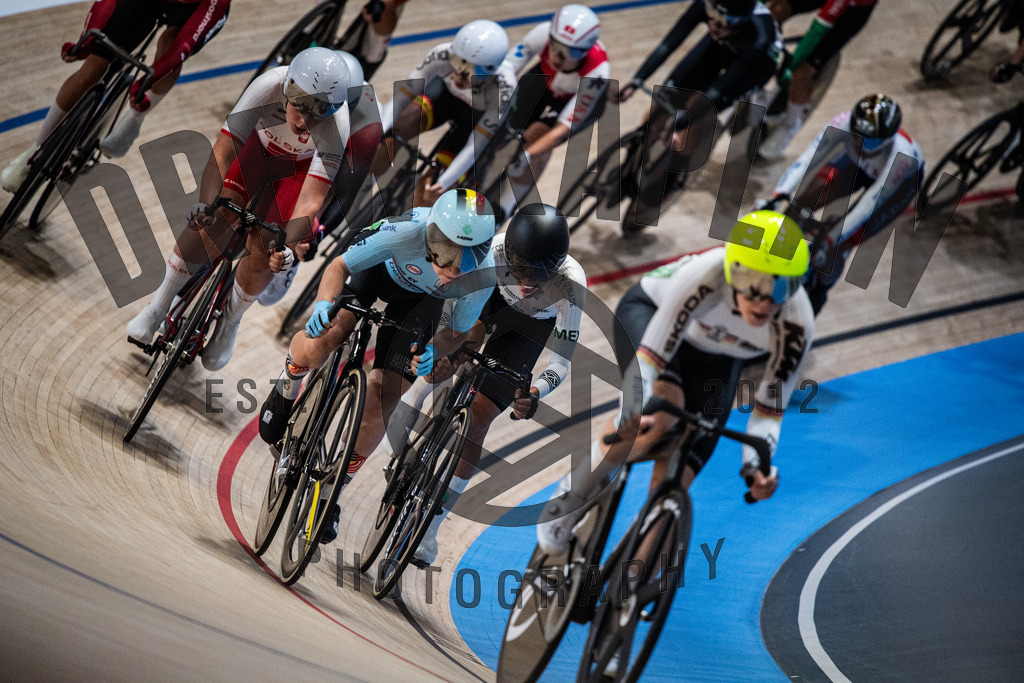 DKP-7185 | Drew Kaplan Photography