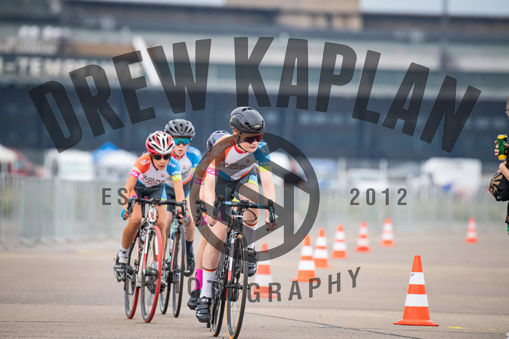 DKP-4614 | Drew Kaplan Photography