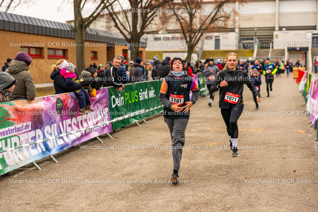 Silvesterlauf Erfurt 2025 R1-3345 | OCR Bilder Fotograf Eisenach Michael Schröder