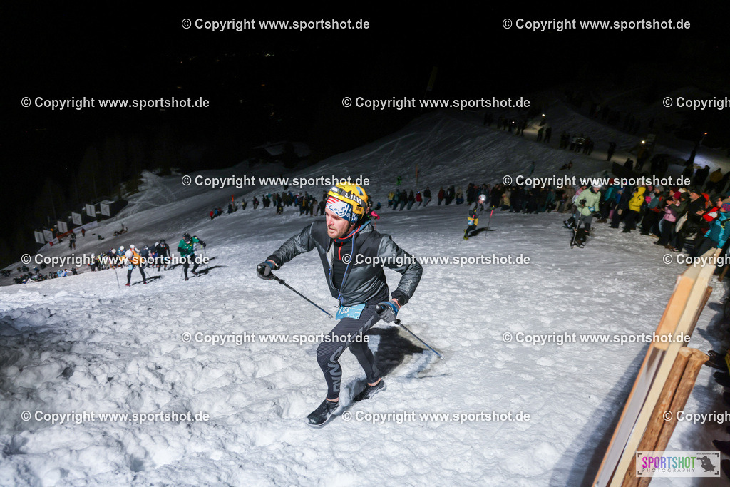 007A9630 | VerticalUp! #vertical_up_kitzbuehel #sportshot_your_pictrs #yourpictrs #dinafit #verticalup!2026