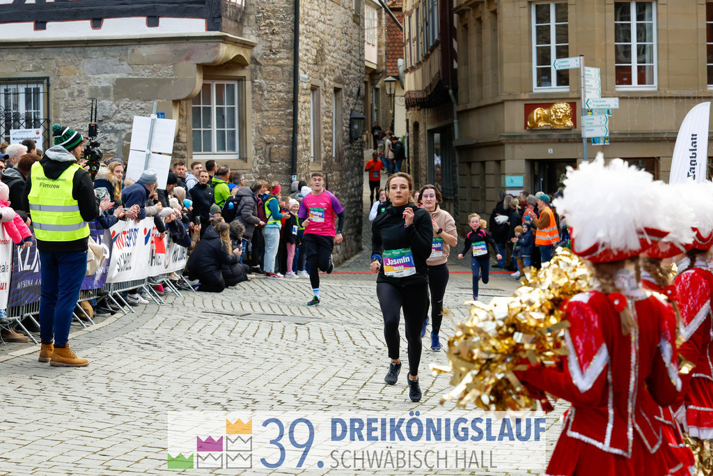 39. 3Koenigslauf 2025 | 20250106_3koenigslauf - Realisiert mit Pictrs.com