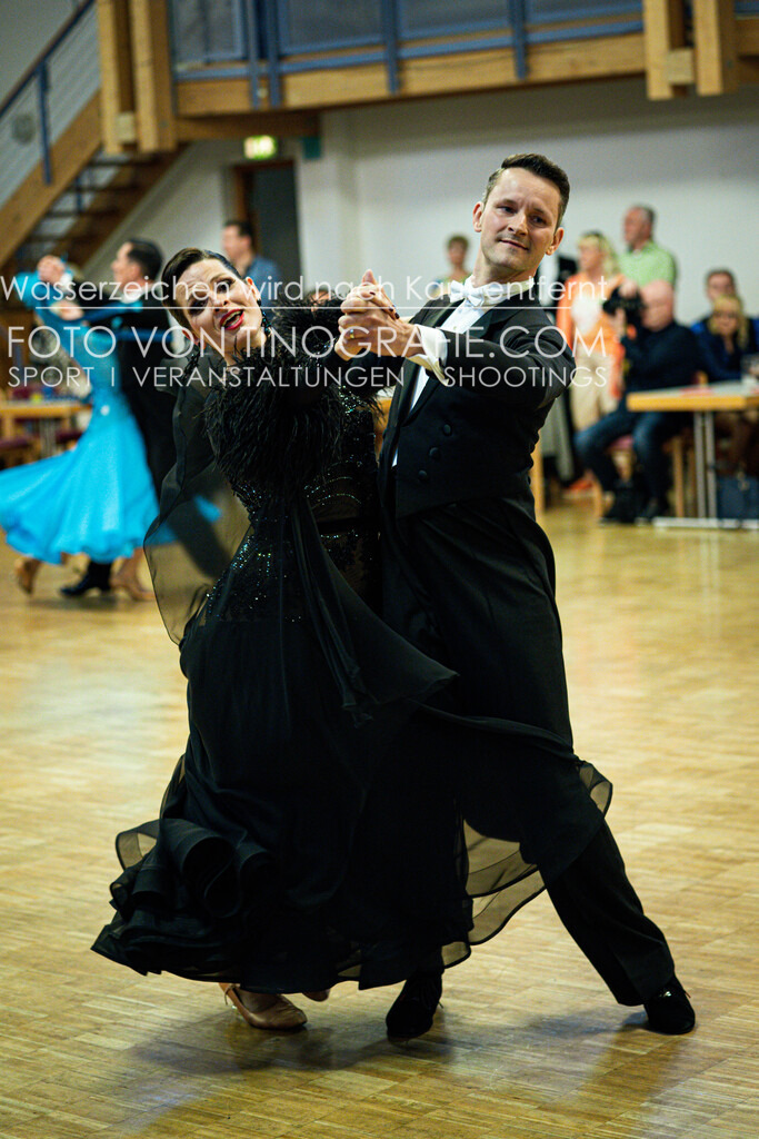 LM_Möglingen_Master_II_S-65 | (c) TINOGRAFIE.COM