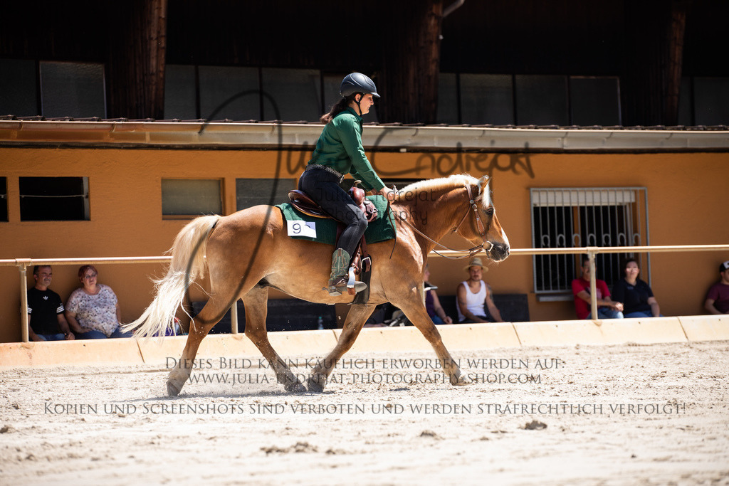 20220623-JuliaEndrejatPhotography-0220-2 | Julia Endrejat Photography