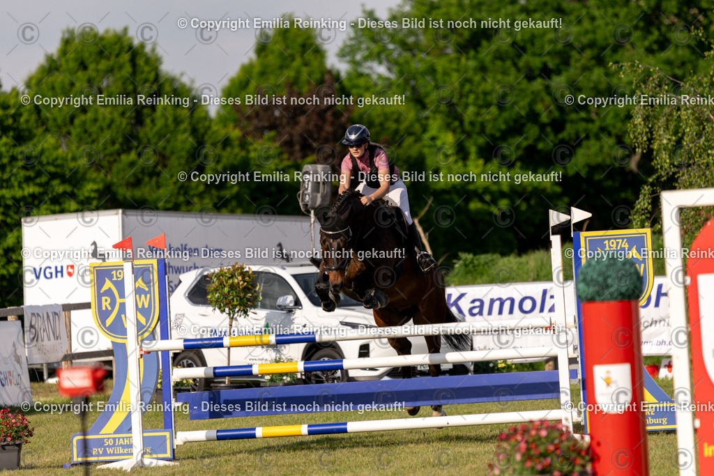 CL5A6942 | Emilia Reinking Fotografie - Realisiert mit Pictrs.com