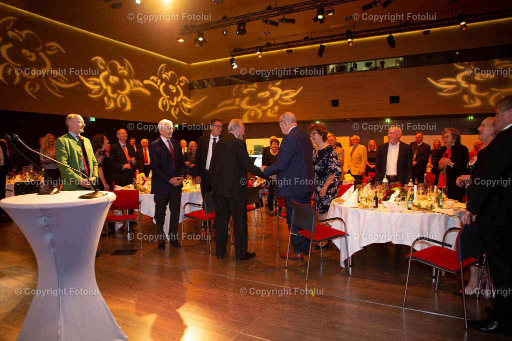 OBERBANKDRBELL_76 | bilder, linz, photo, foto, fussball, sport, fotolui, bundesliga