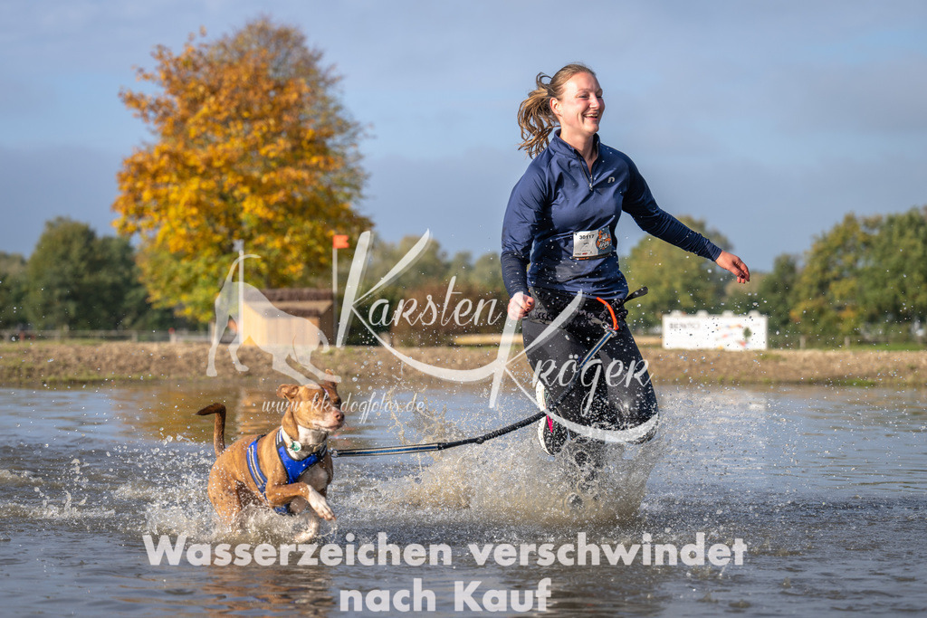 1012_ZZ92301 | kk-dogfotos