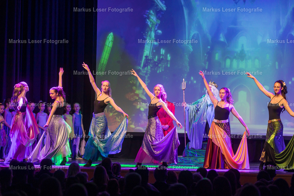 mlBallettSaAbend-7809 | Markus Leser Fotografie - Realisiert mit Pictrs.com