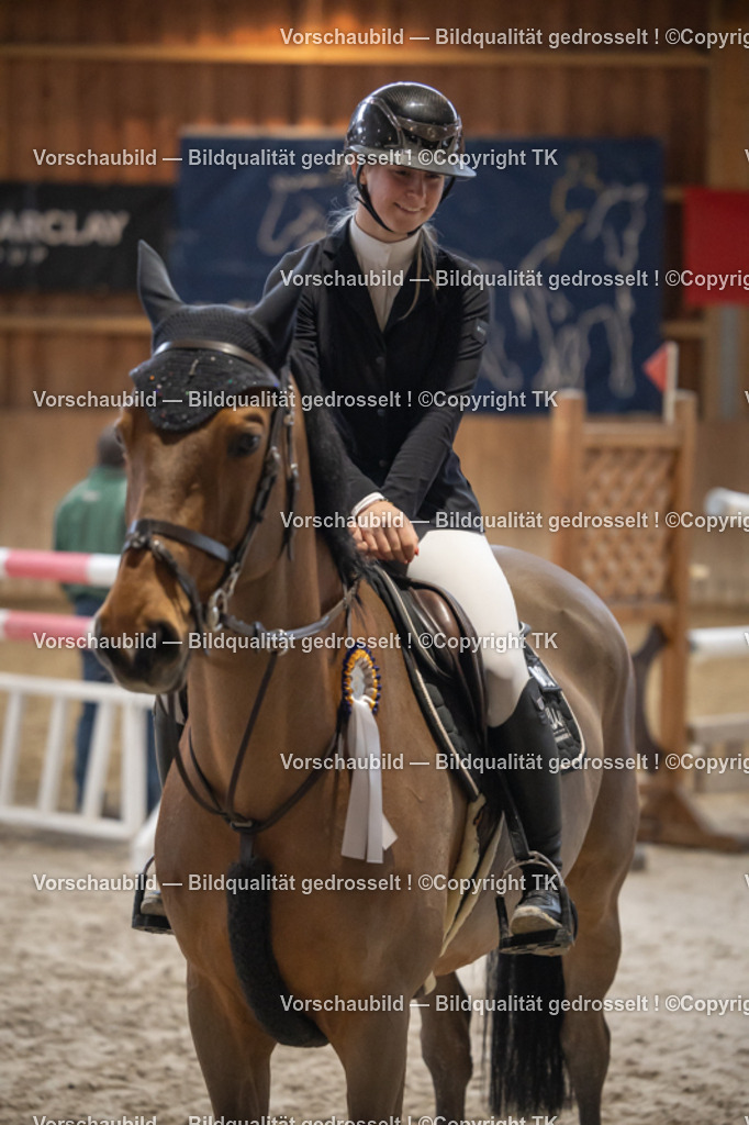 _D5A9659 | Emotionale Pferde- & People-Fotografie rund um Heidelberg, Leimen & Umgebung. Natürliche Fotos von Pferd, Mensch & Familie. Jetzt Termin sichern!