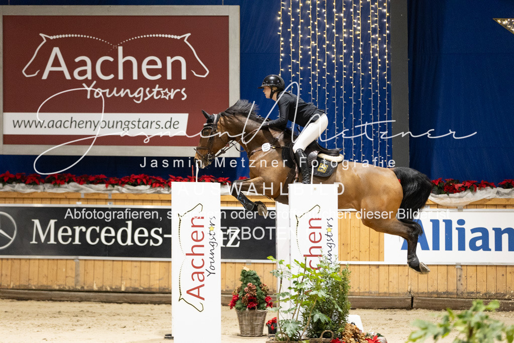 126A7054 | jasminmetznerfotografie