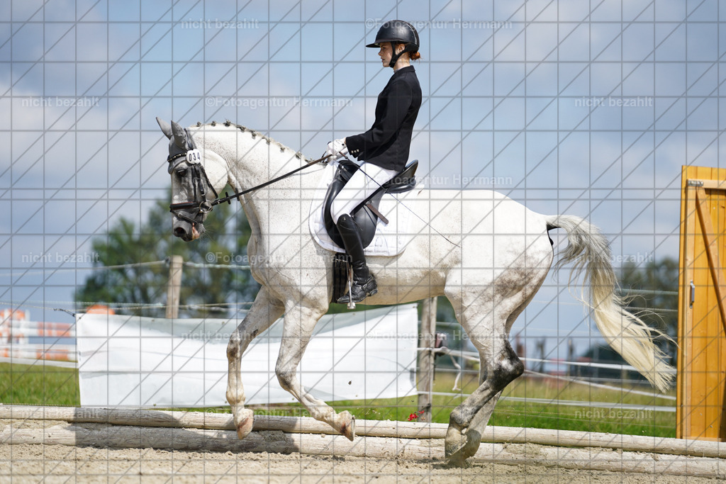 20230826-FAH05377 | Forstinning, 2023, Dressurturnier, Turniersportbilder, Turnierfotografen Bayern, Fotoagentur Herrmann, Reitsportfotografie, Turnierbilder