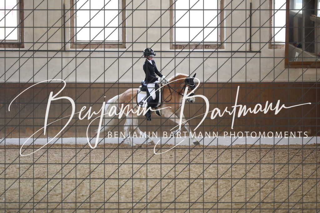 AZ2A9940 | Benjamin Bartmann Photomoments