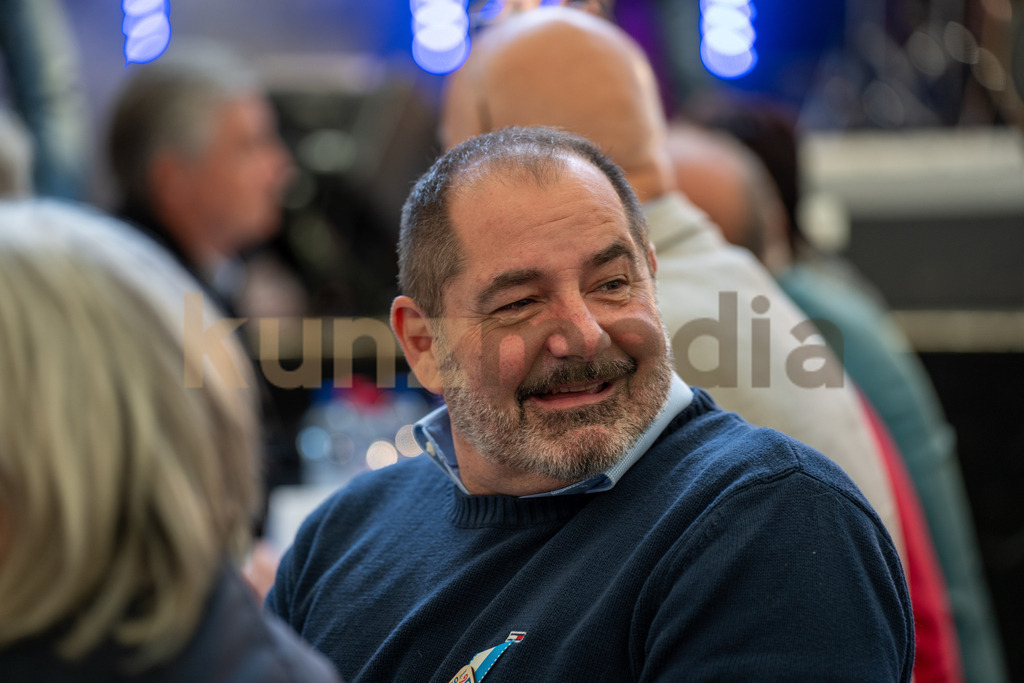 013_Rynach Fescht_FR_kunzmedia.ch | OnlineShop für Bilder kunzmedia.ch