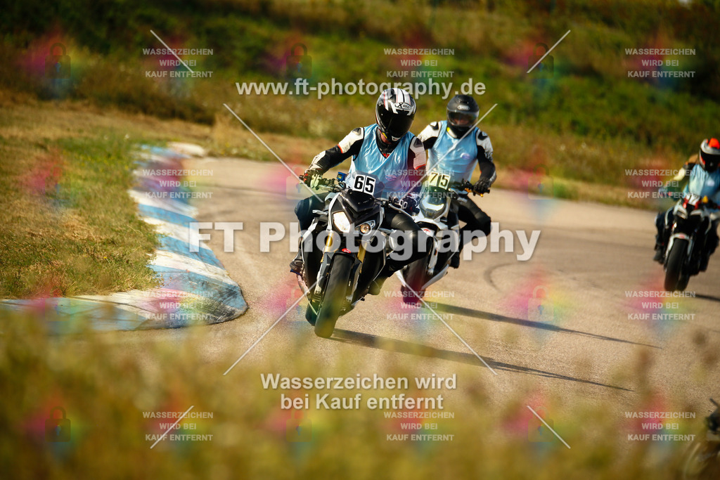 _MOT6613 | Hier findet Ihr Bilder von Touristenfahrten auf der Nürburgring Nordschleife oder von anderen Veranstaltungen die ich besucht habe. Viel Spass beim Durch Schauen 