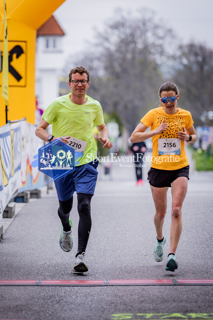 IM6_3163 | SportEventFotografie - Roman Stoiber