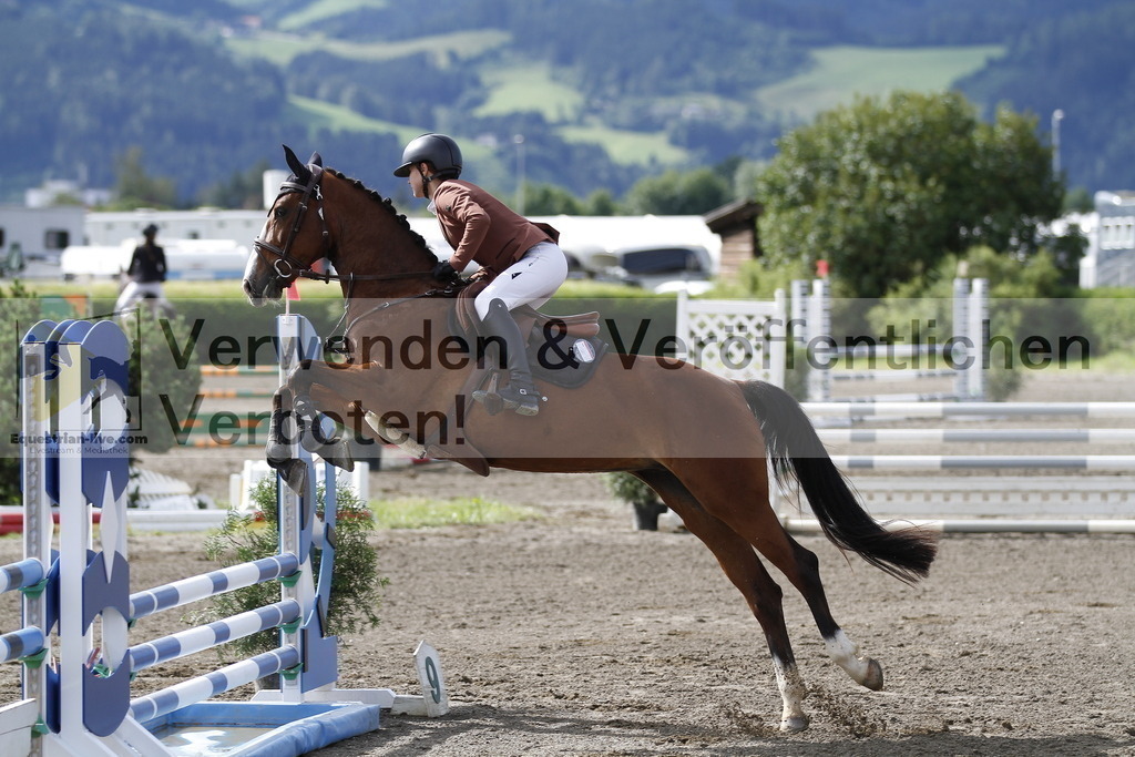 _MG_2259 | equestrian-live-com