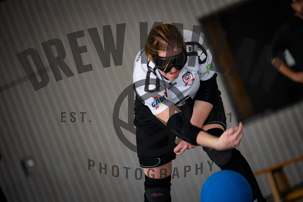 DKP-2777 | Drew Kaplan Photography