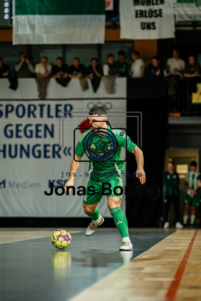 39. OM-Supercup-13 | jns.sportfotos - Realisiert mit Pictrs.com