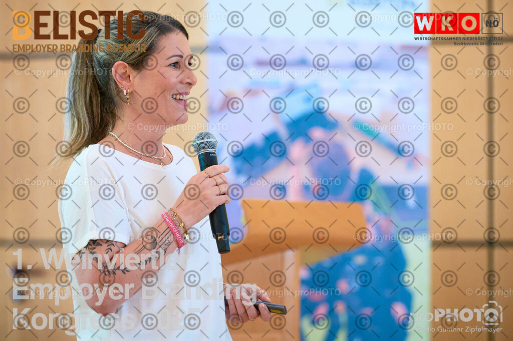 212_202509_EmployerBranding_NZ6_9960 | proPHOTO - Realisiert mit Pictrs.com