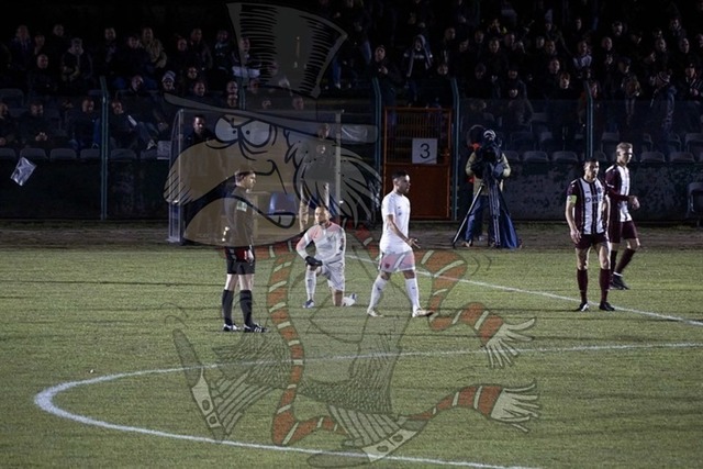 BFC Dynamo vs. SV Babelsberg 03 008 | mythos-online-redaktion