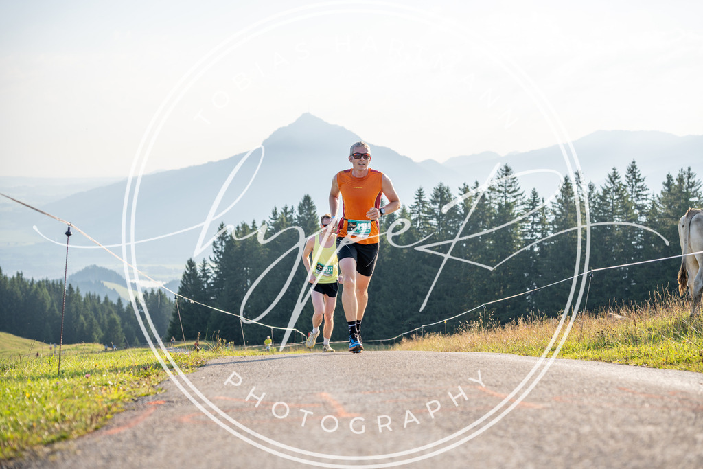 THA05013 | Hier findet ihr Bildergalerien & Fotos von Sportveranstaltungen & Events im Allgäu und Umgebung. 