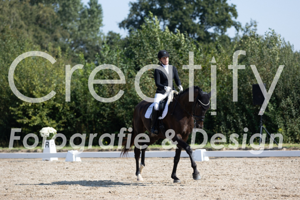 IMG_3513 | Creatify Fotografie