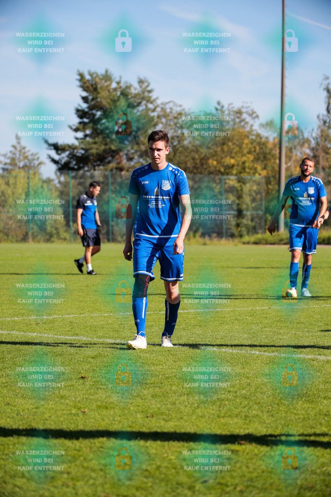 _HP_5163_3000o | Auswärts gegen SG Ettringen