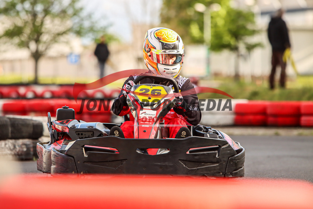 IMG_6151 | jonassportmedia - Realisiert mit Pictrs.com