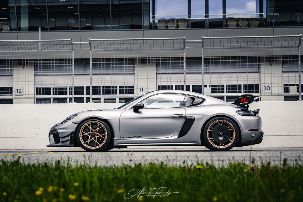 Red Bull Ring 2025 | Entdecken Sie die faszinierende Welt von Alexander Tschuncky Arts: Kreative Fotografie, atemberaubende Automobilkunst und hochwertiger Bilderdruck. Lassen Sie sich inspirieren! - Realisiert mit Pictrs.com