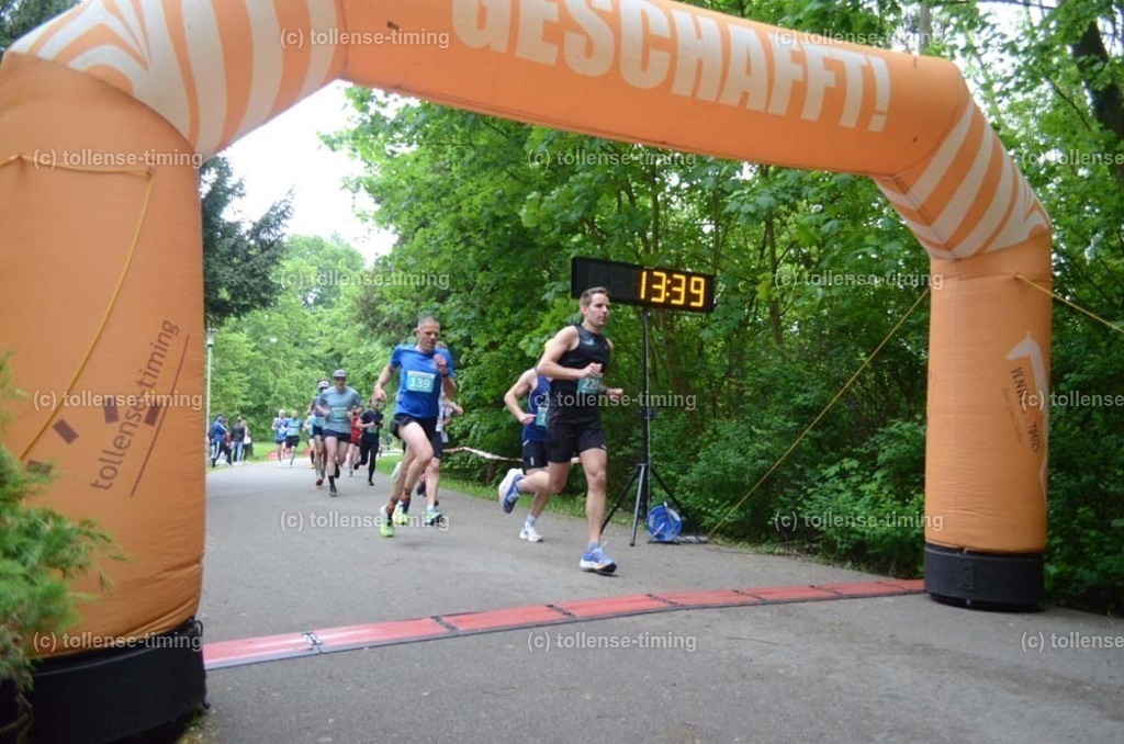 TTT_9652 | Foto | tollense-timing - Realized with Pictrs.com