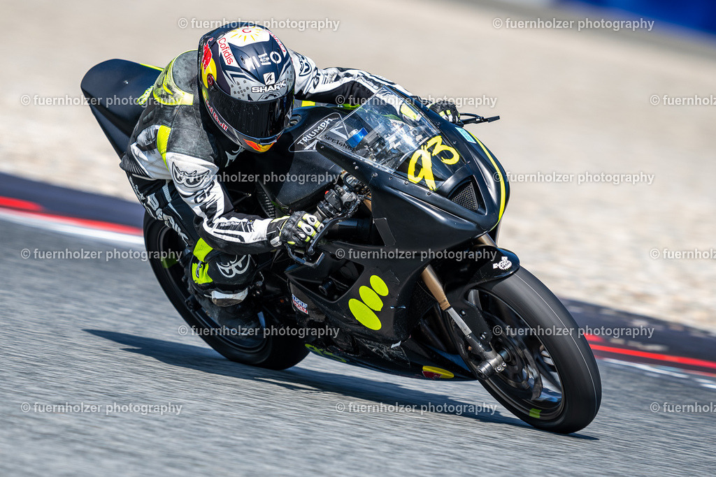 fuernholzer_G5_240727-C2-1496 | Racing Days 2024 - 21. Rupert Hollaus Rennen - Red Bull RIng