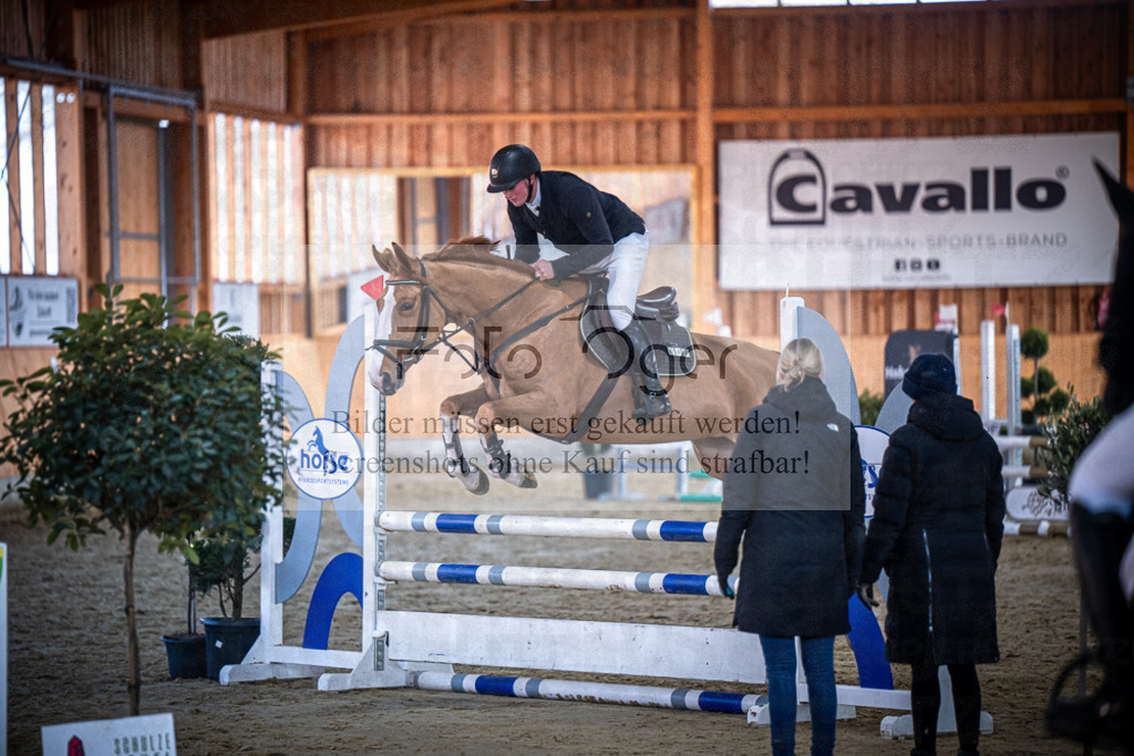 DOS_1935 | Entdecke hochwertige Reitturnierfotos von Foto Oger. Professionell, emotional und authentisch – jetzt Lieblingsmomente im Shop bestellen.Deutschlandweite Turnierfotografie. - Realisiert mit Pictrs.com