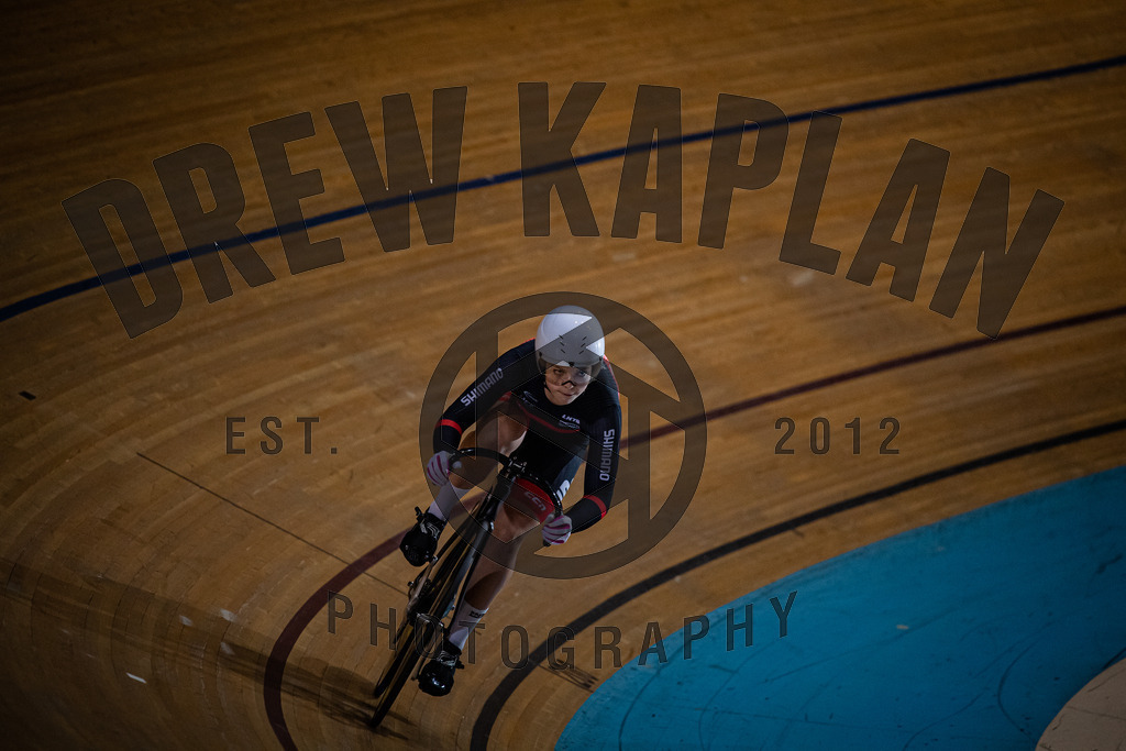 DKP-1190 | Drew Kaplan Photography