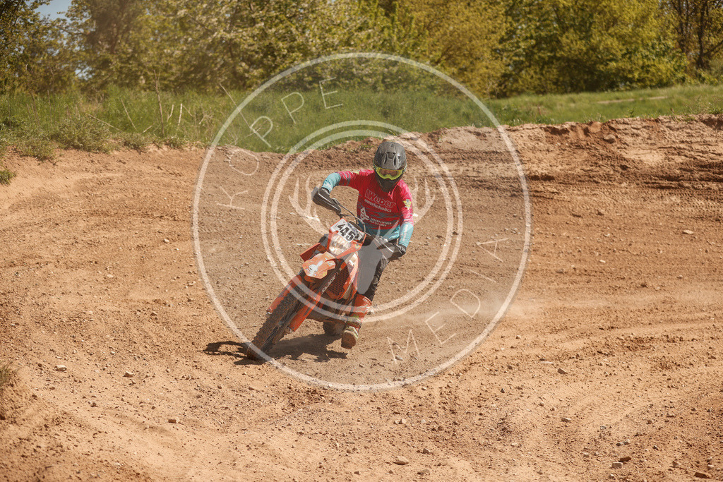 RottlebenIGE25_Lauf5-615 | koppe-media