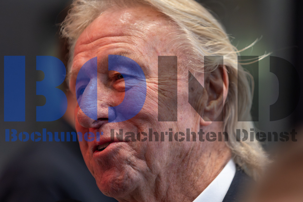 SES_HOFDFM20251006-8 | bond - Realisiert mit Pictrs.com