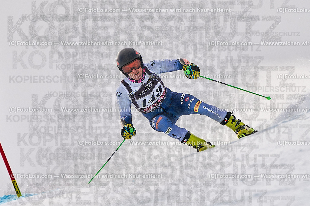 _ALP2936_MASTERS-WM_Reiteralm_A-GS_Nespoli Giuseppe | FISWORLD CHAMPIONSHIPSMASTERS ALPINE SKIING, 23. – 28. MÄRZ 2026 - REITERALM | STMK | AUT.   Veranstaltet vom Masters-Referat des Deutschen Skiverbandes (DSV). Durchführende Organisation: WSV Pichl-Reiteralm, unterstütutzt von den Bergbahnen REITERALM bei Schladming und SKI AUSTRIA.                            Disziplinen:  Super-G, GiantSlalom, Slalom.                                                 Kategorien:  A (Herrn 30-59 Jahre), B (Herrn ab 60 Jahre), C (Damen 30-59 Jahre), D (Damen ab 60 Jahre).                Rennstrecken:   Gasselhöhe und Muldenliftpiste auf der Reiteralm.