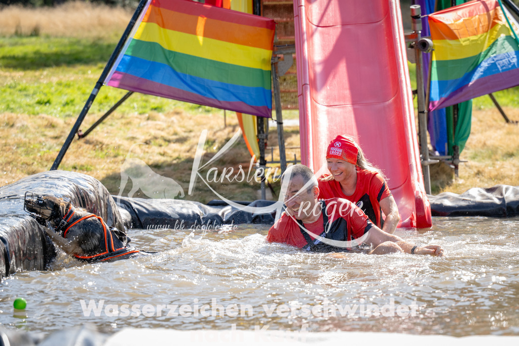 1438_ZZ91326 | kk-dogfotos