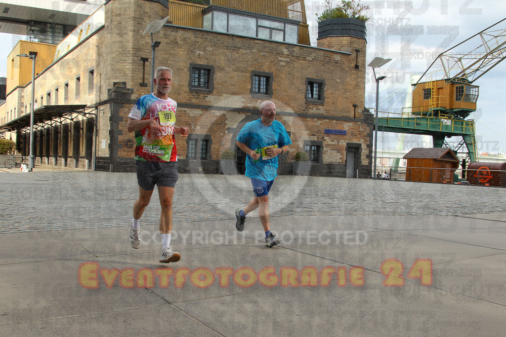 250920_1527_EV4_8829 | Sportfotografie im Rhein-Sieg Kreis, Köln, Bonn, NRW, Rheinland Pfalz, Hessen, etc. Unser Tätigkeitsfeld umfasst den Laufsport vom Volkslauf über den Marathon, Duathlon, Triathon bis zum Ultralauf wie Kölnpfad Ultra oder Schindertrail.
