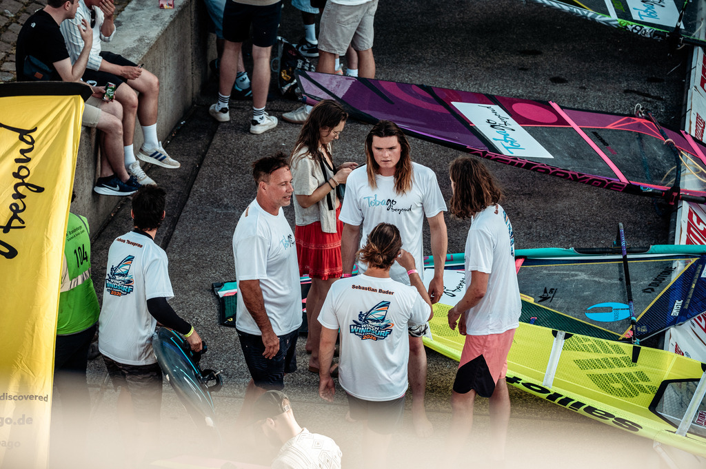 Kieler WOCHE Tow In Windsurf - @art_tokarev dpmedia (15 von 63) | dp-photography - Realisiert mit Pictrs.com
