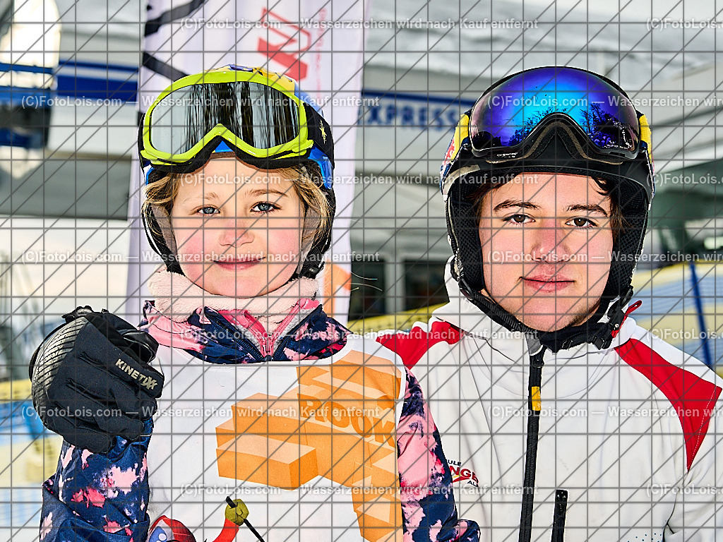 _ALP8774_Neujahrs-Skikurs | Ski- und Snowboardschule Haginger beim NEUJAHRS-Skikurs 2026, Kursabschlussrennen am Mo 5. Jänner 2026.