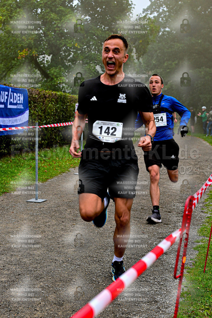 Z8N_1846 | la-psv - Realisiert mit Pictrs.com