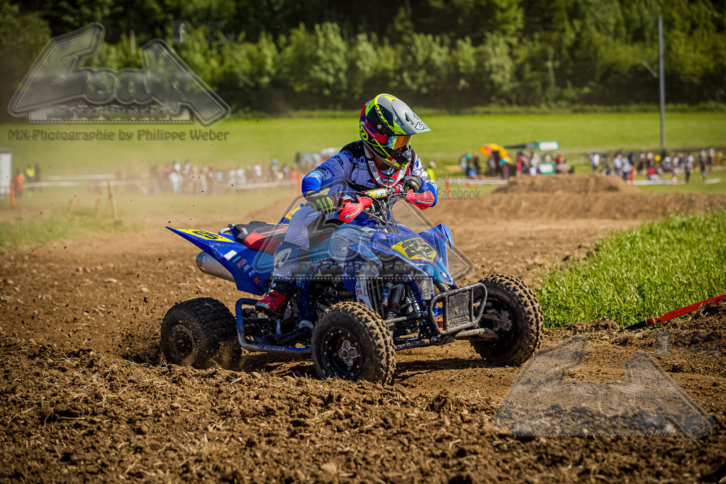 AS7I4246 | EeaA-Entertainment fotografiert für den SAM - Schweizerischer Auto- und Motorradfahrer-Verband und das Motor Journal in der Sparte Motocross, MX Photographie, Schweiz, SAM, MXRS, Swiss MX Network, Motocross Fotografie, MX Fotografie, Fotograf, Photographi