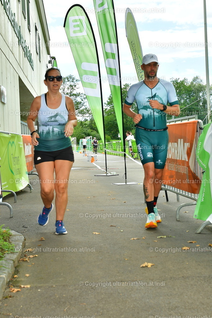 DSC_9890 | ultratriathlon