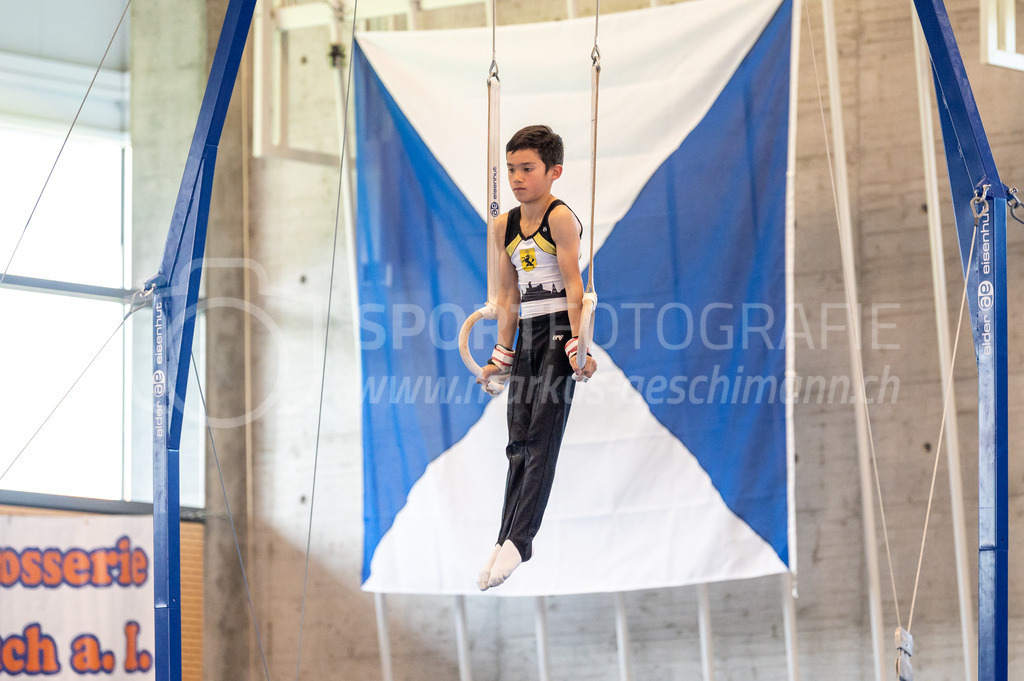 104. Zürcher Kunstturnertage Neftenbach - 15. May 2022 | 104. Zürcher Kunstturnertage Neftenbach
Turnhalle Ebni, Neftenbach
Programm 1 (P1)
Bild: Sportfotografie Markus Aeschimann | www.markus-aeschimann.ch - Realisiert mit Pictrs.com