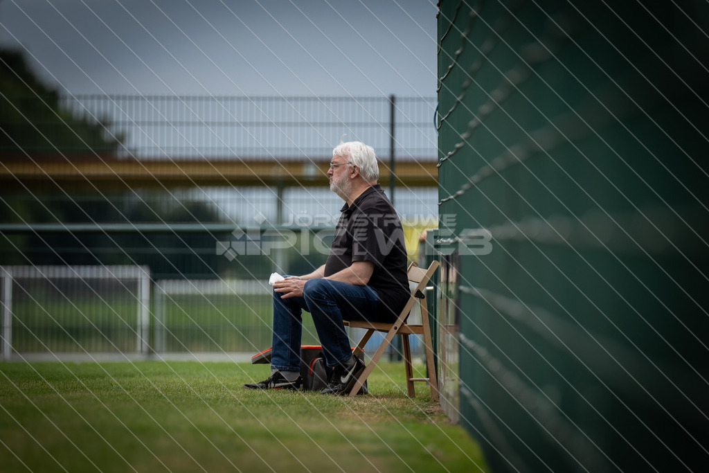 20250706_Picselweb-Fotografie_1R3_2160_1 | Dein Fotograf aus dem Landkreis Stade für Sport und Events - Realisiert mit Pictrs.com