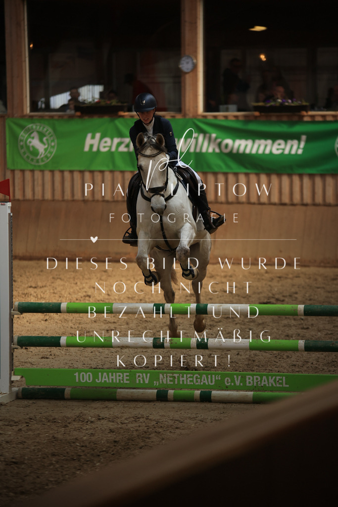 IMGT9878 | pl-fotografie