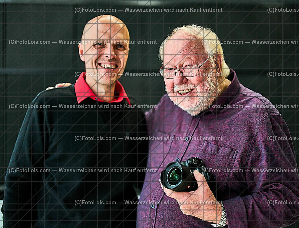 ALP9061_Linz_ARS-Elektr_MH_Nassplattenfotografie_Hofstaetter-Sokol | (C)FotoLois.com, Alois Spandl, Linz an der Donau - ARS Elektronica Center, Multimediashow über Nassplattenfotografie von Markus Hofstätter, Fr 13. Oktober 2023.