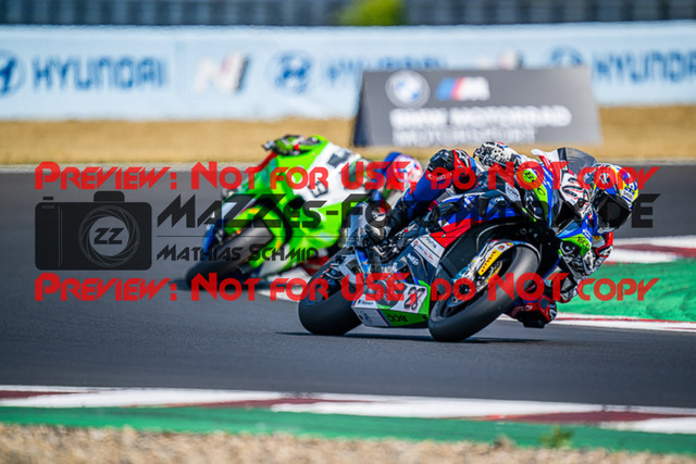 MaZZes_FotoMatrix_220626_2-177 | IDM1000