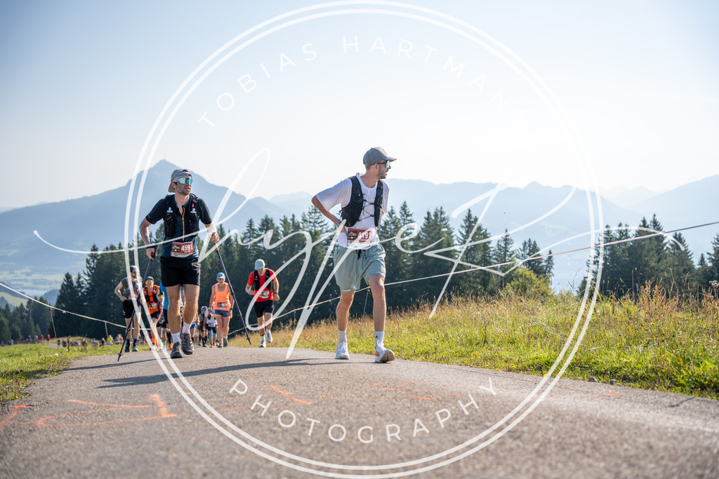 THA06628 | Hier findet ihr Bildergalerien & Fotos von Sportveranstaltungen & Events im Allgäu und Umgebung. 