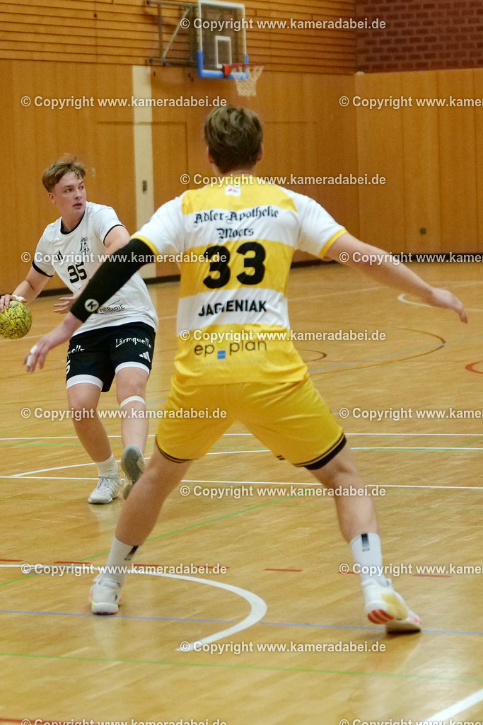 Handball : Benefizspiel : RWO/Tus 87/97 Alstaden gegen HSG Krefeld am 24.07.2026 in der Willy Jürissen Halle Oberhausenj | Handball : Benefizspiel : RWO/Tus 87/97 Alstaden gegen HSG Krefeld am 24.07.2026 in der Willy Jürissen Halle Oberhausen - Realisiert mit Pictrs.com