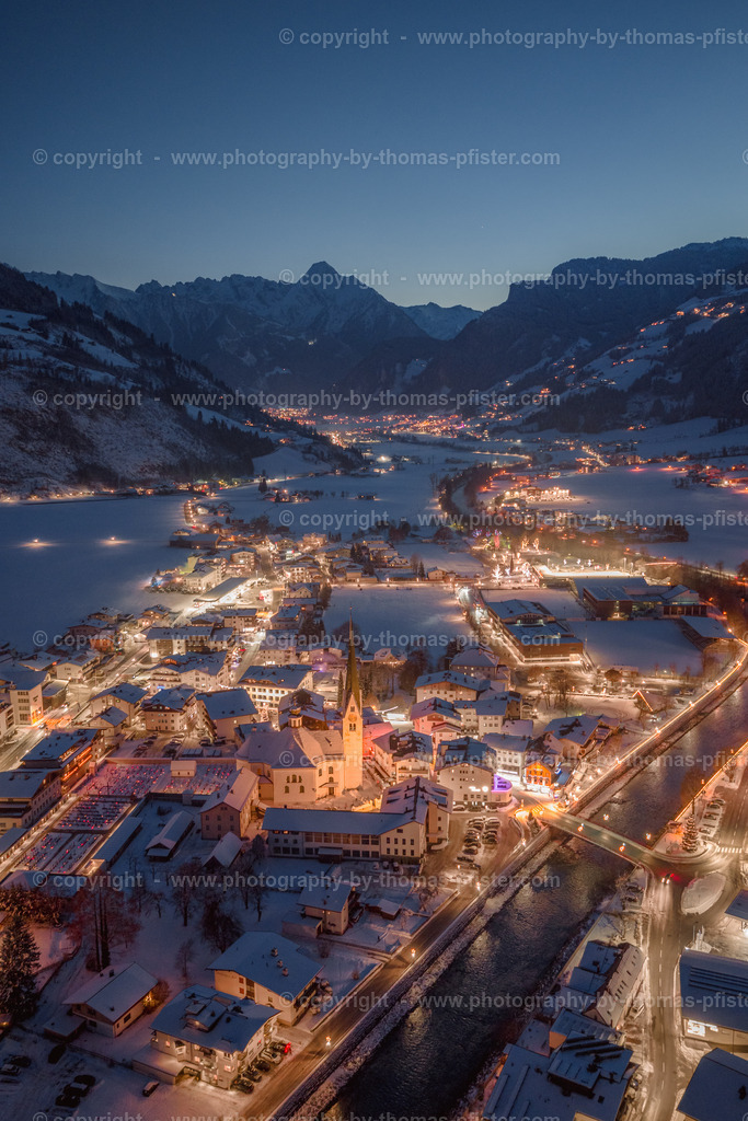  Zell am Ziller Abends copyright  Thomas Pfister-11 | PHOTOGRAPHY BY THOMAS PFISTER